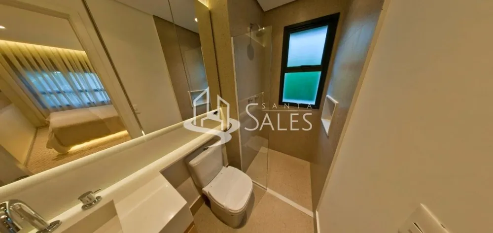 Apartamento, 2 quartos, 63 m² - Foto 7