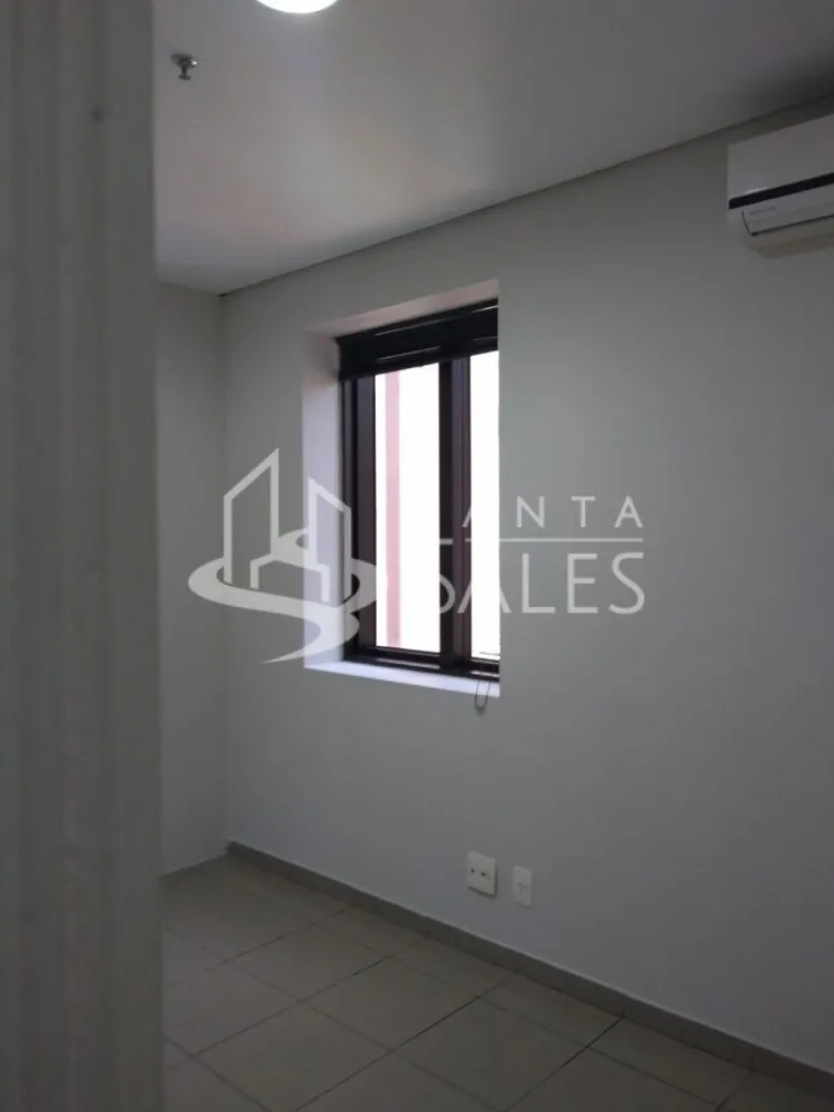 Imóvel Comercial, 54 m² - Foto 5