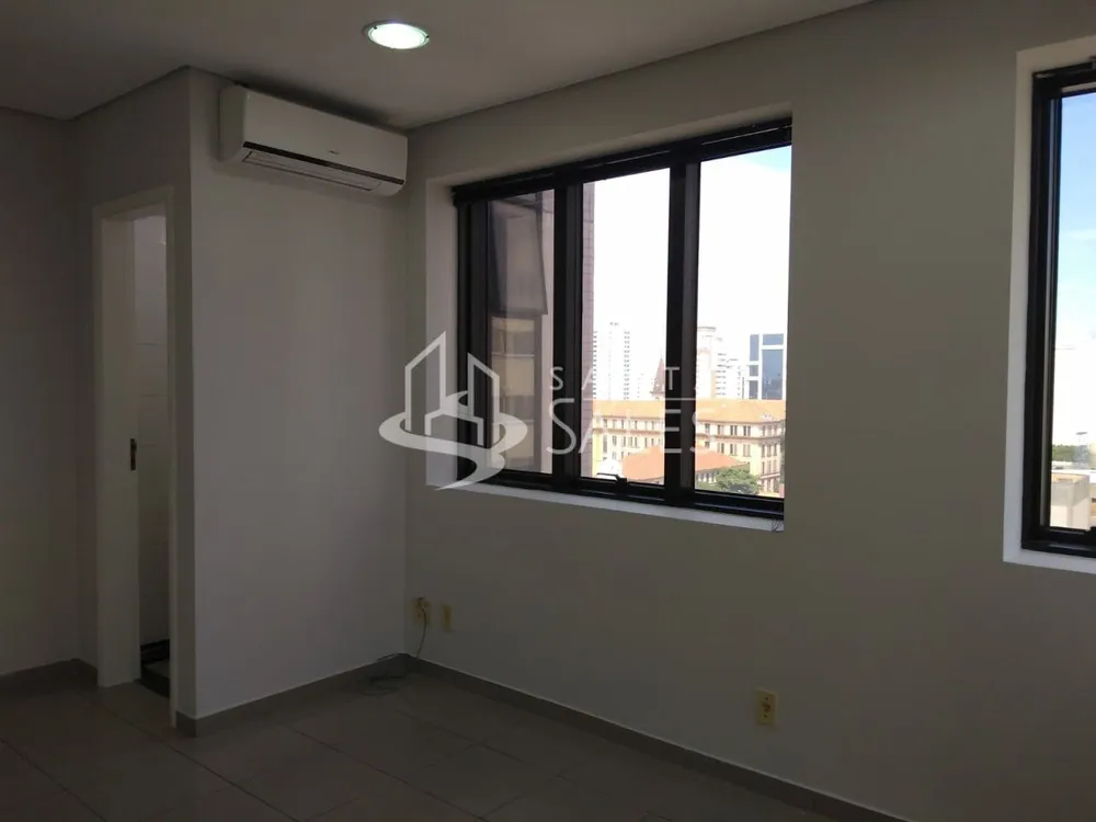 Imóvel Comercial, 54 m² - Foto 2
