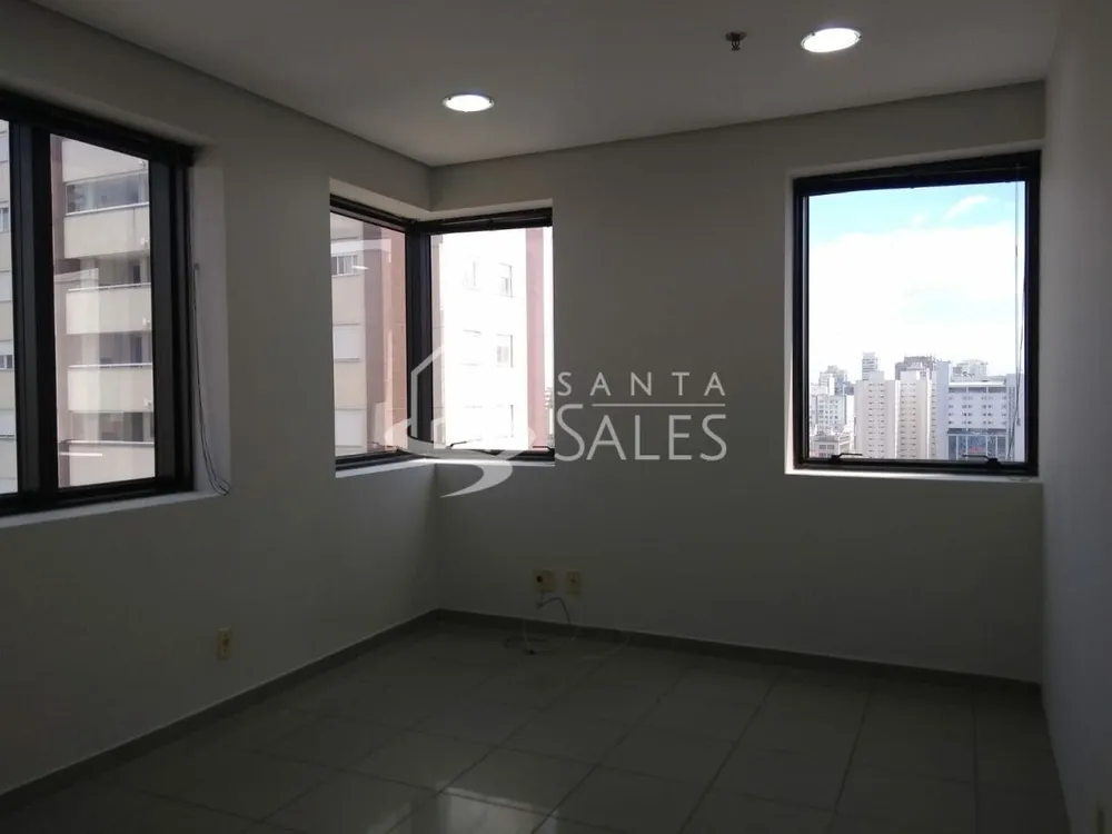 Imóvel Comercial, 54 m² - Foto 1