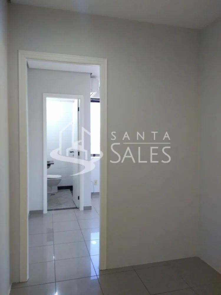 Imóvel Comercial, 54 m² - Foto 3