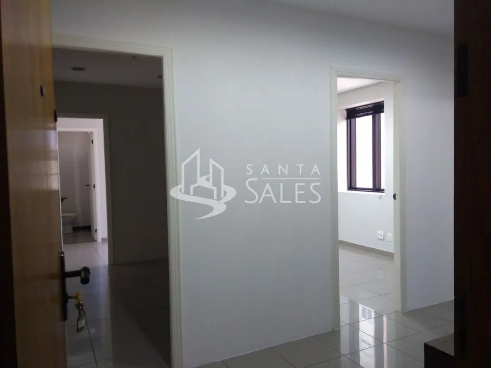 Imóvel Comercial, 54 m² - Foto 6