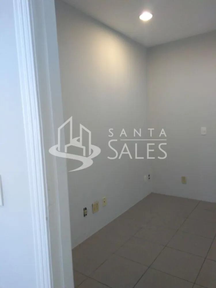 Imóvel Comercial, 54 m² - Foto 4