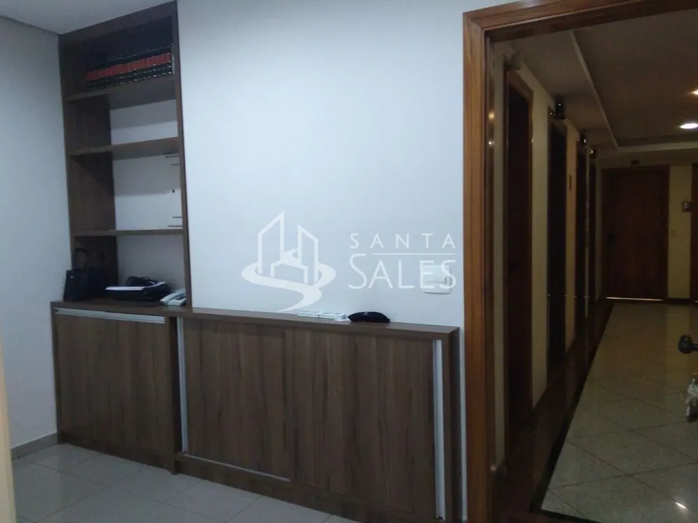 Imóvel Comercial, 54 m² - Foto 7