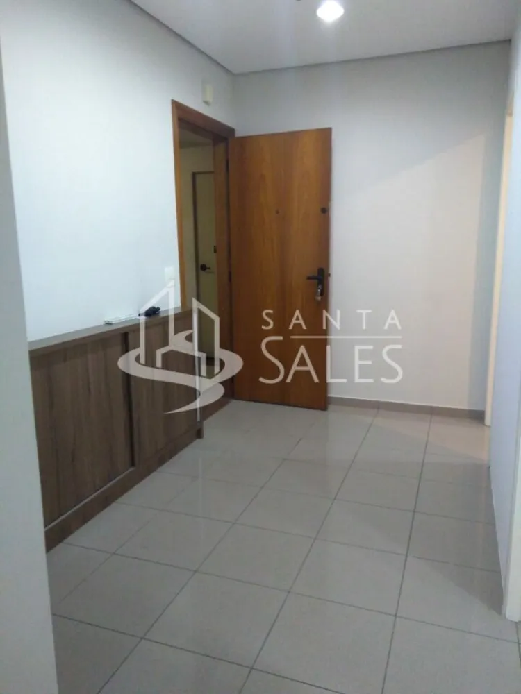 Imóvel Comercial, 54 m² - Foto 8