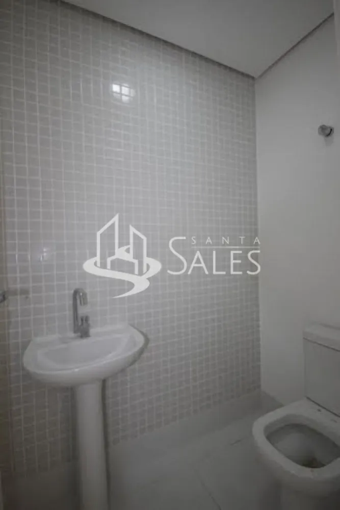 Sala-Conjunto, 42 m² - Foto 2
