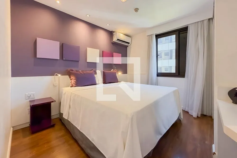 Kitnet-Studio, 33 m² - Foto 6