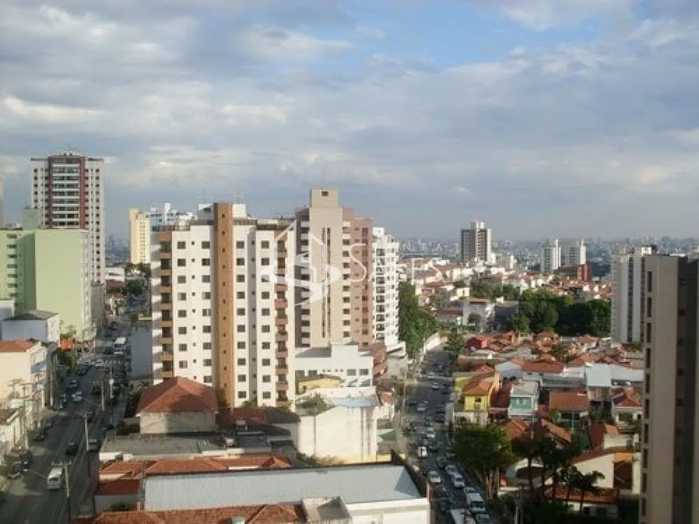 Apartamento, 4 quartos, 207 m² - Foto 1