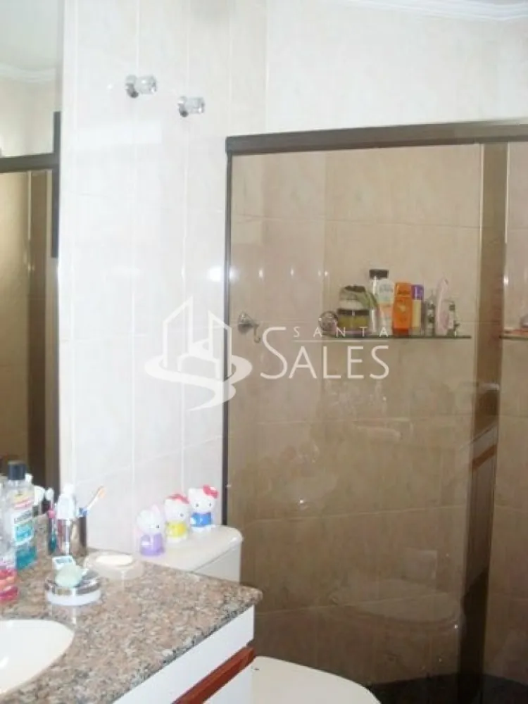 Apartamento, 4 quartos, 207 m² - Foto 12