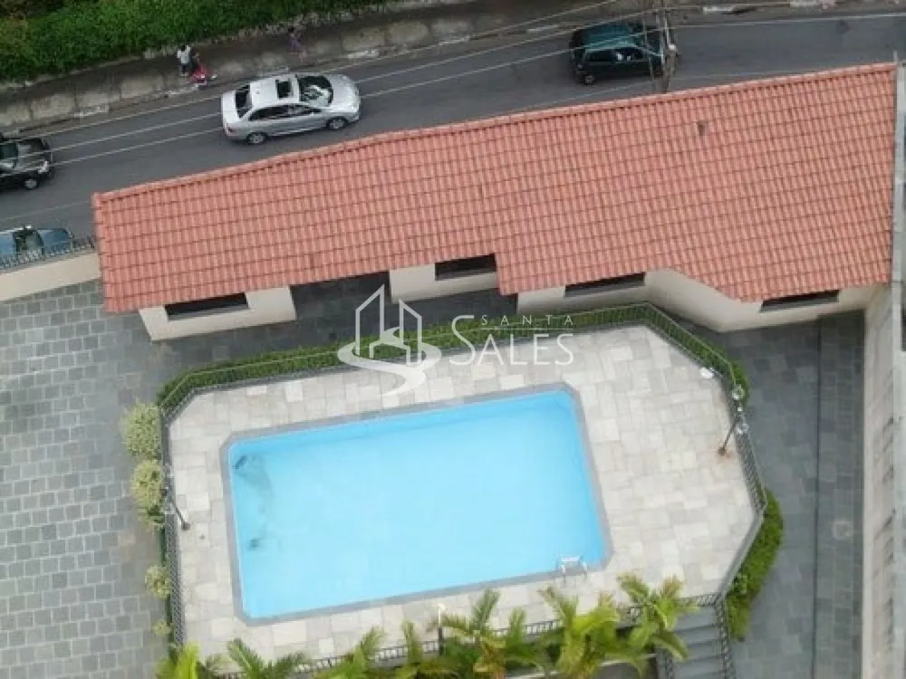 Apartamento, 4 quartos, 207 m² - Foto 14
