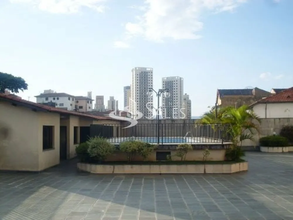 Apartamento, 4 quartos, 207 m² - Foto 15