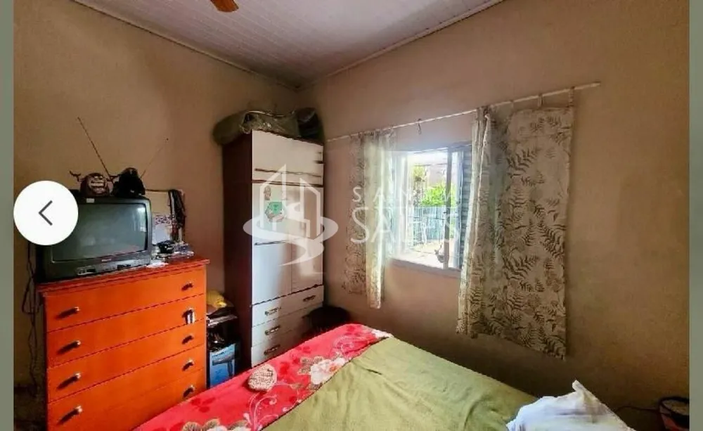 Sobrado, 2 quartos, 140 m² - Foto 4