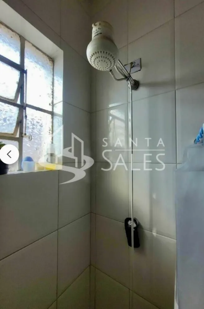 Sobrado, 2 quartos, 140 m² - Foto 6