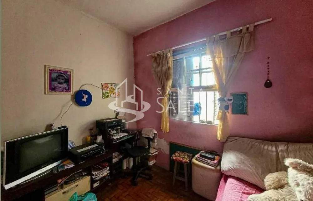Sobrado, 2 quartos, 140 m² - Foto 3