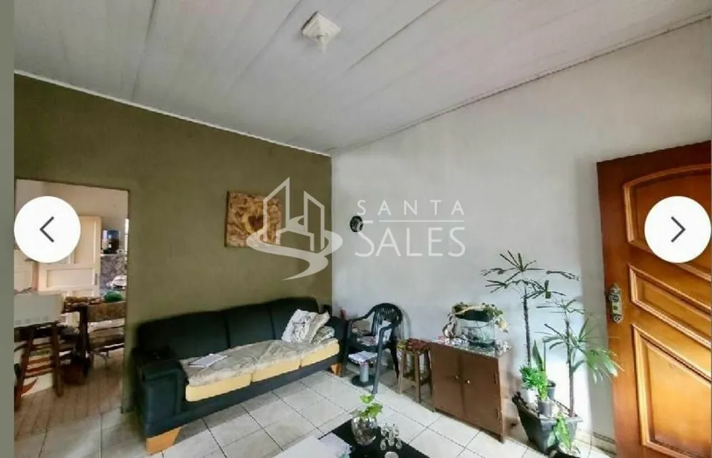 Sobrado, 2 quartos, 140 m² - Foto 2