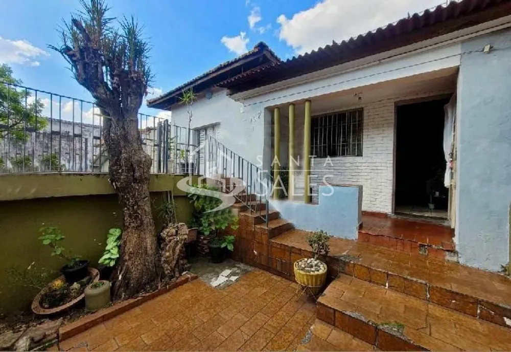 Sobrado, 2 quartos, 140 m² - Foto 10