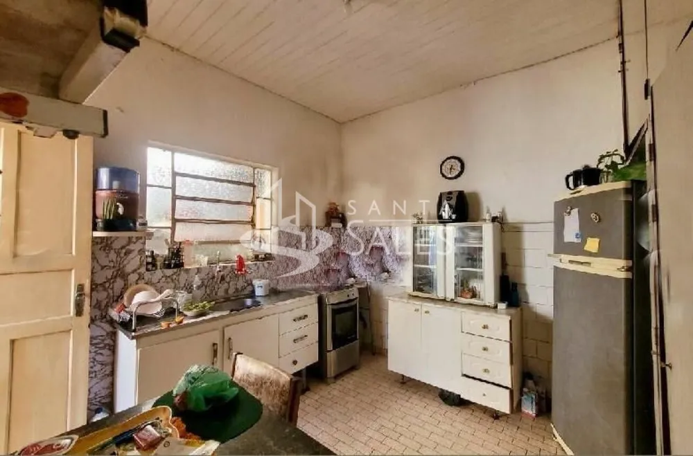 Sobrado, 2 quartos, 140 m² - Foto 5