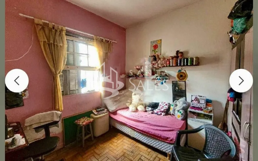 Sobrado, 2 quartos, 140 m² - Foto 7