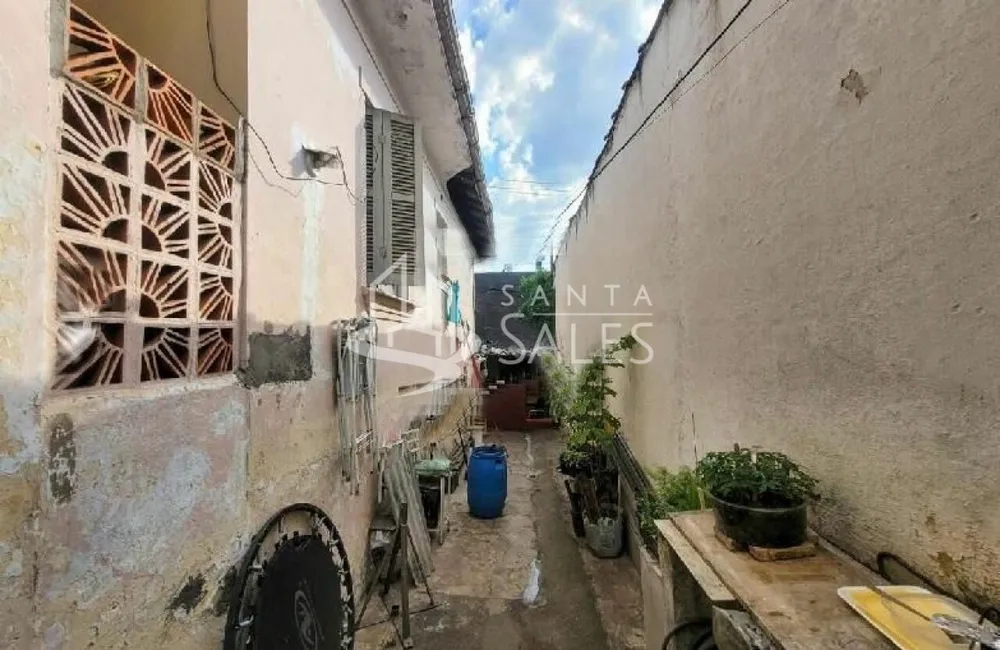 Sobrado, 2 quartos, 140 m² - Foto 12