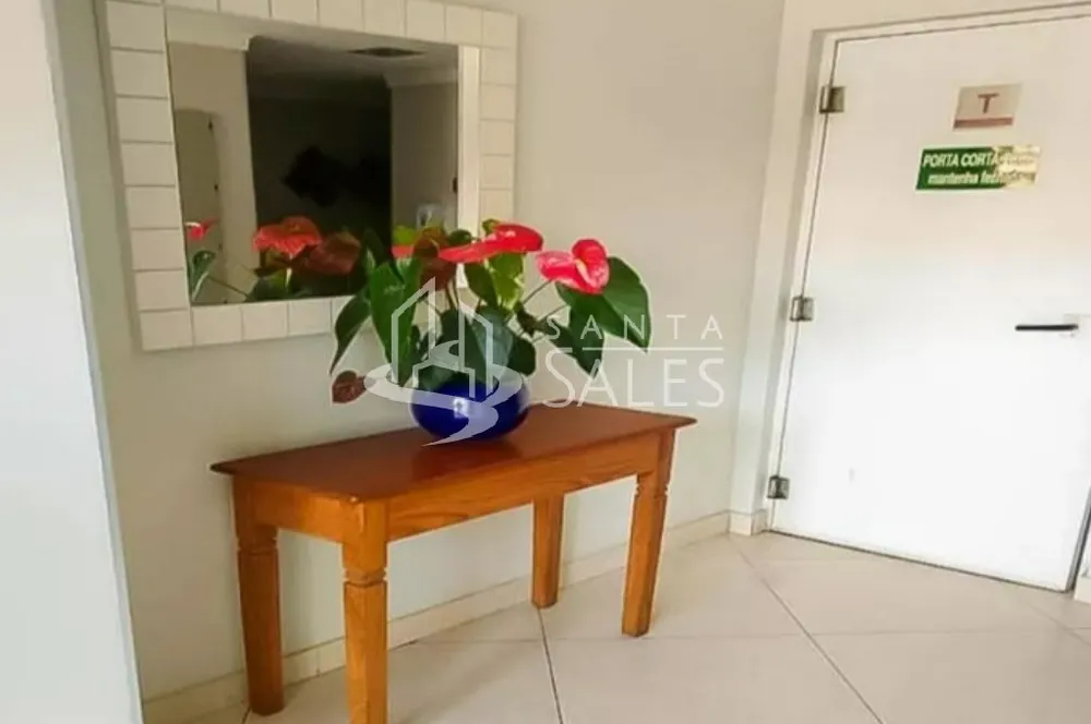 Apartamento, 2 quartos, 54 m² - Foto 8