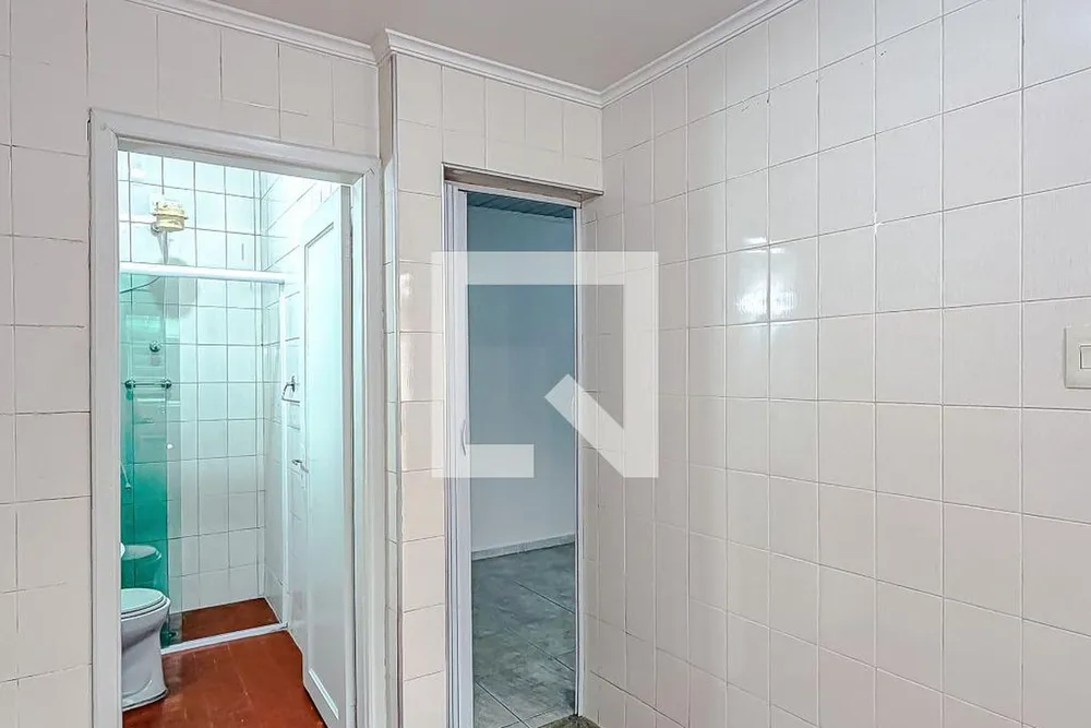 Casa, 2 quartos, 134 m² - Foto 2