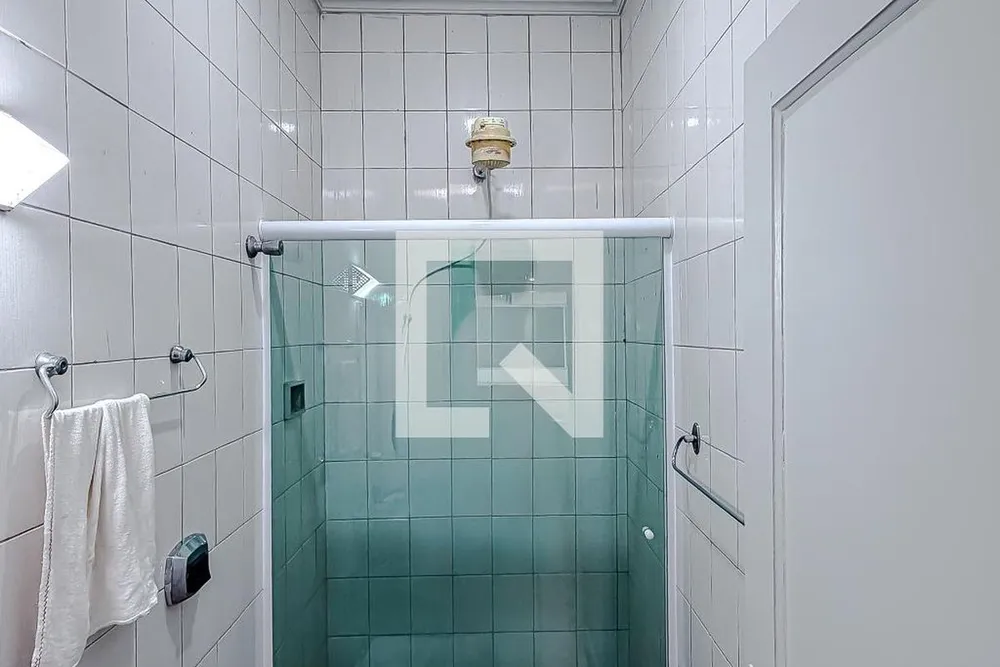 Casa, 2 quartos, 134 m² - Foto 1