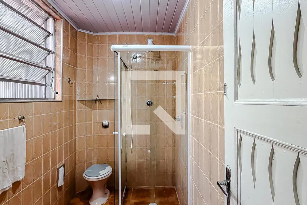 Casa, 2 quartos, 134 m² - Foto 3