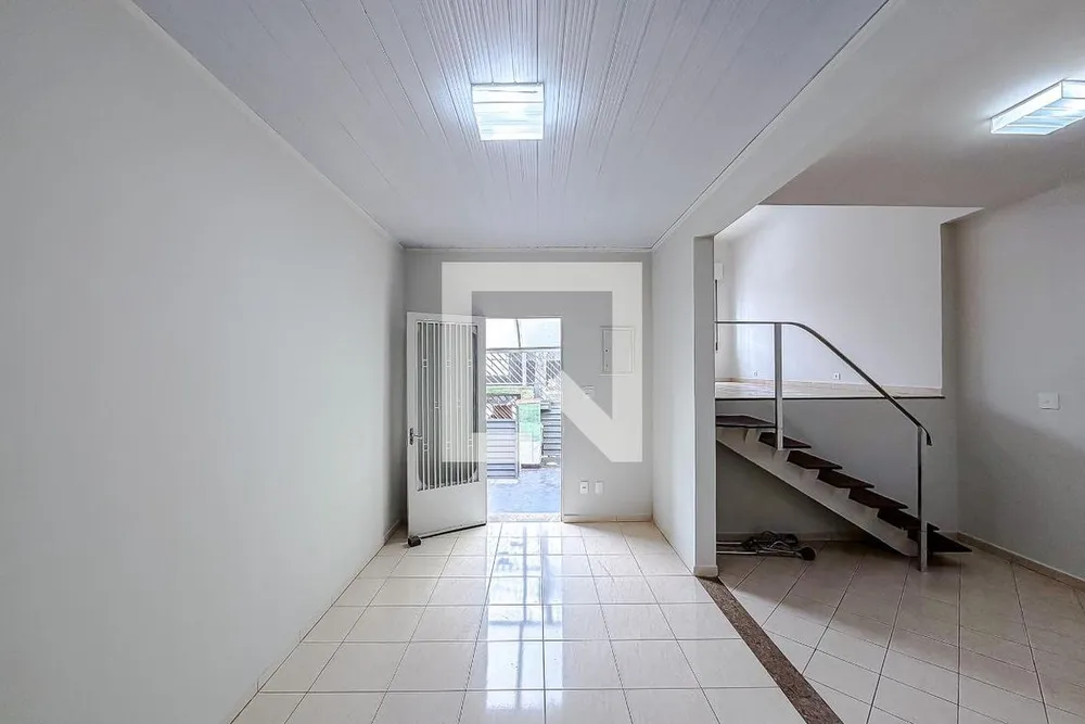 Casa, 2 quartos, 134 m² - Foto 4
