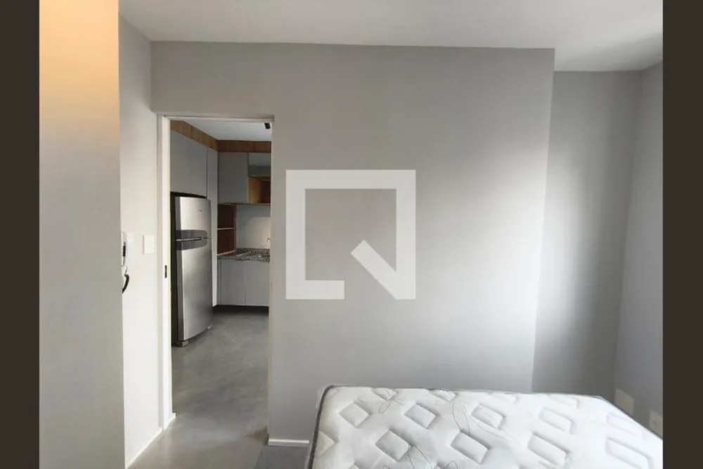 Apartamento, 1 quarto, 28 m² - Foto 11