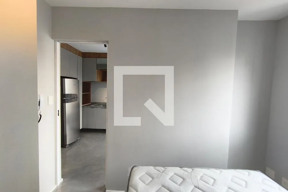 Apartamento, 1 quarto, 28 m² - Foto 11