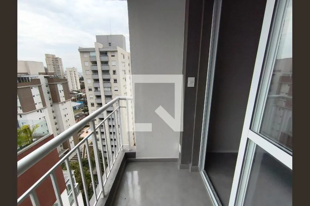 Apartamento, 1 quarto, 28 m² - Foto 6