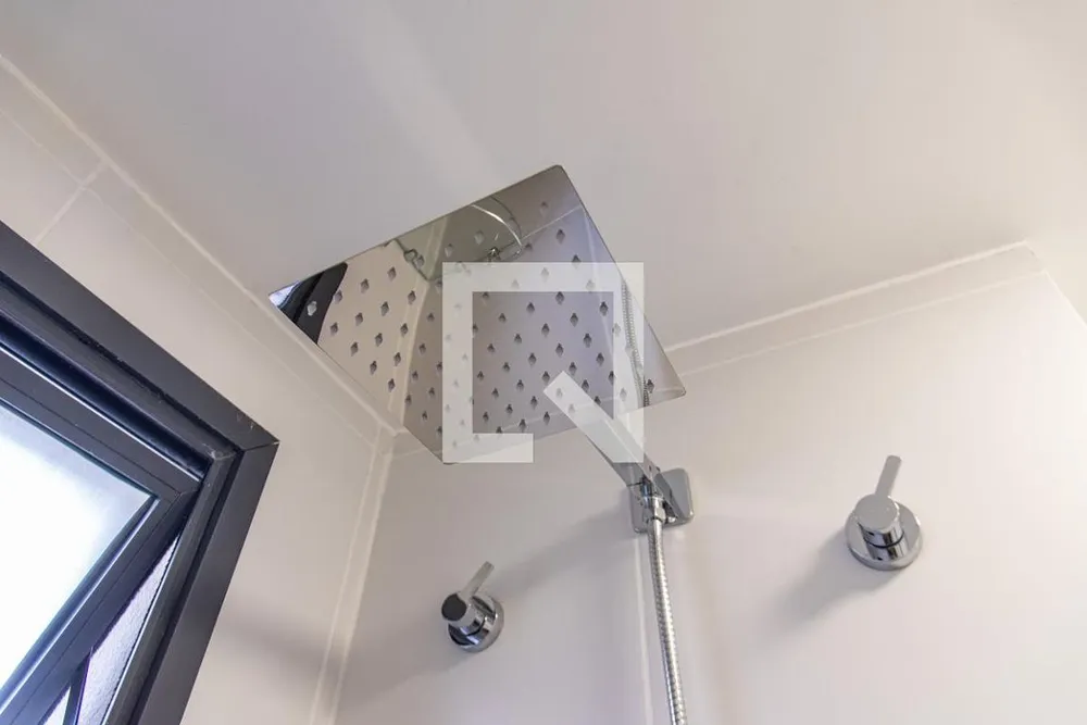Kitnet-Studio, 22 m² - Foto 4
