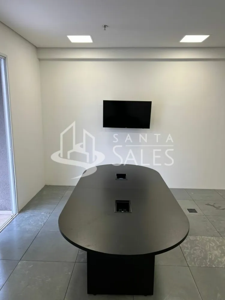 Imóvel Comercial, 41 m² - Foto 1