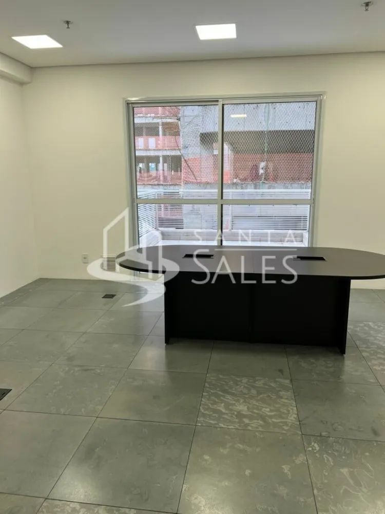 Imóvel Comercial, 41 m² - Foto 6