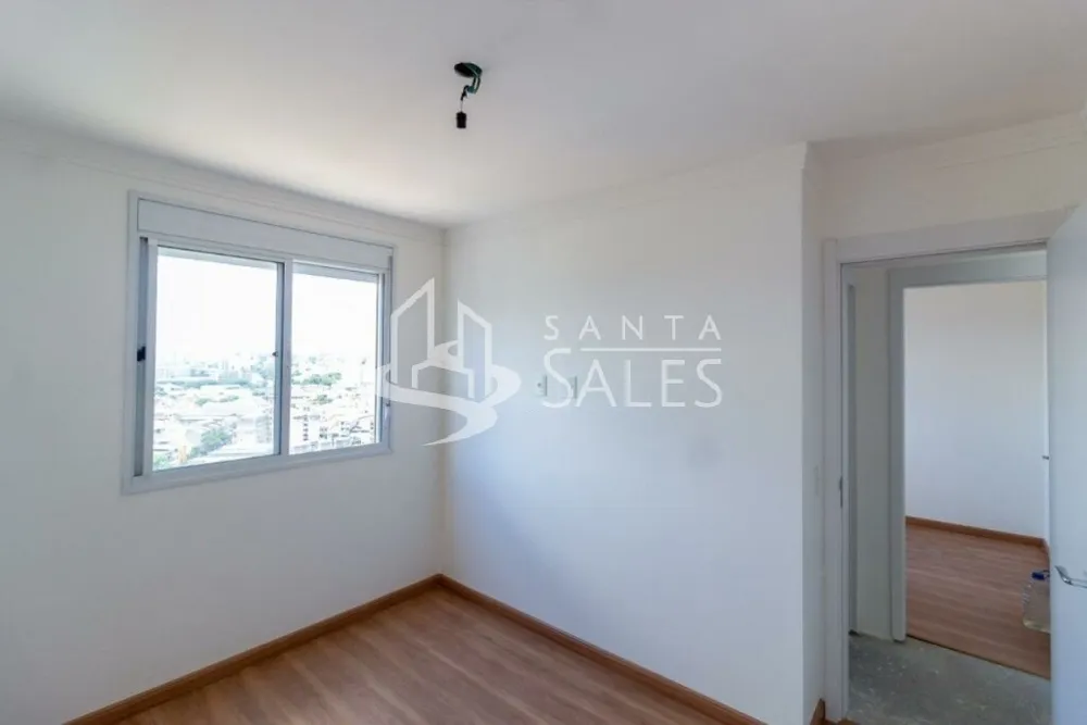 Apartamento, 2 quartos, 51 m² - Foto 7