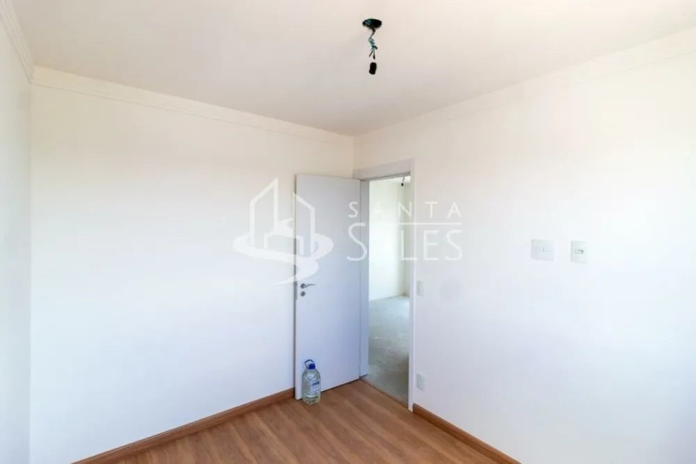 Apartamento, 2 quartos, 51 m² - Foto 8