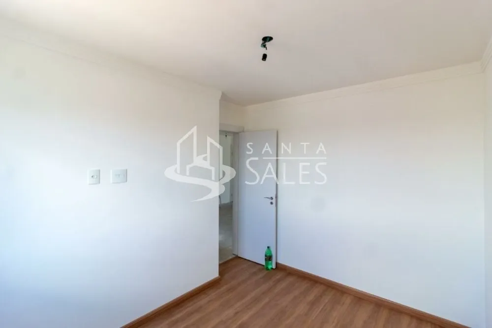 Apartamento, 2 quartos, 51 m² - Foto 1