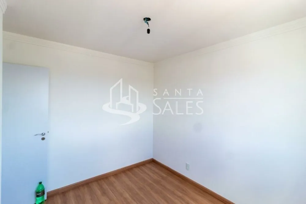 Apartamento, 2 quartos, 51 m² - Foto 9