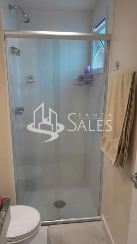 Apartamento, 2 quartos, 60 m² - Foto 6