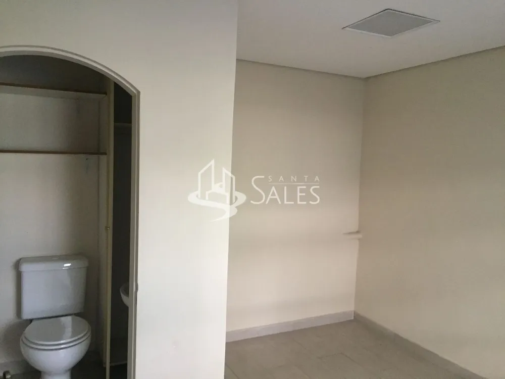 Imóvel Comercial, 36 m² - Foto 15