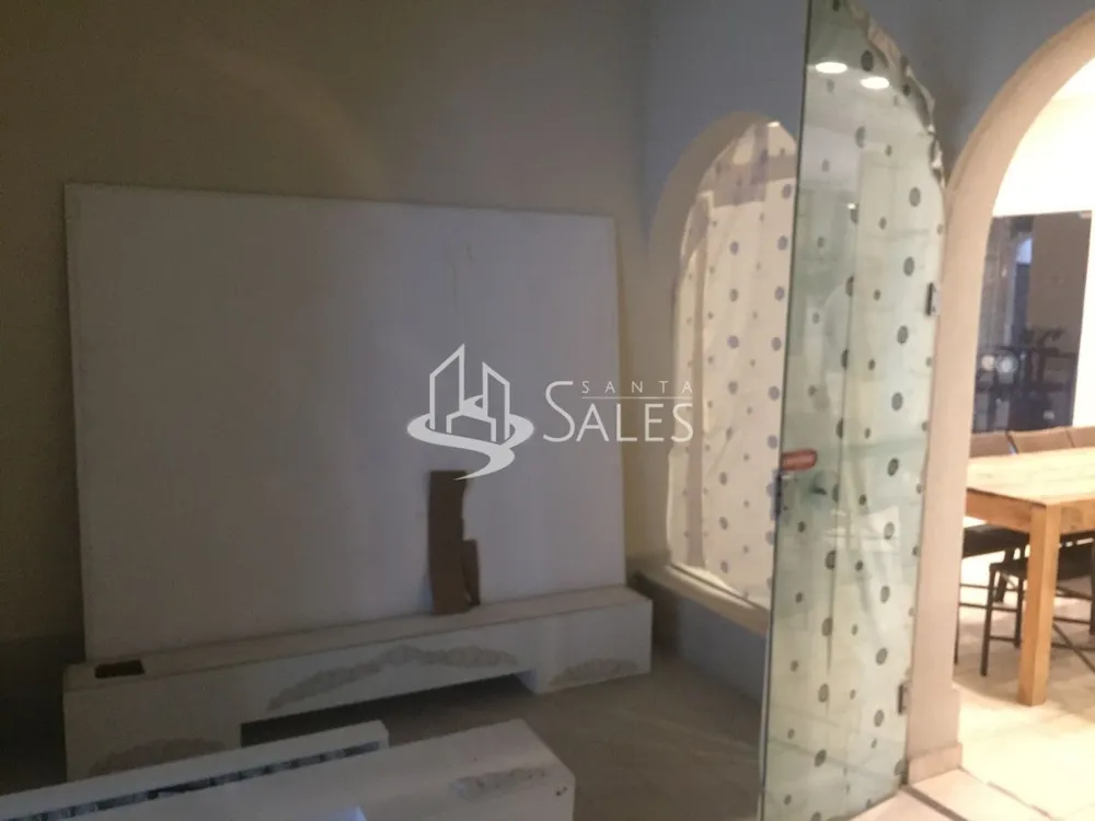Imóvel Comercial, 36 m² - Foto 2