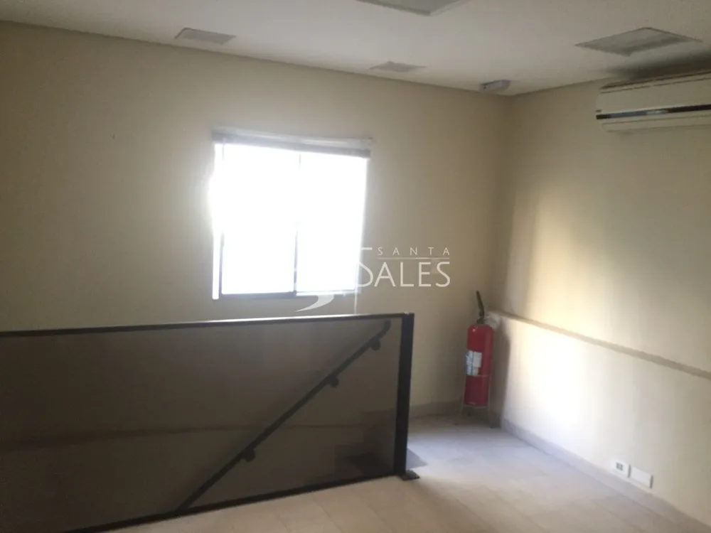 Imóvel Comercial, 36 m² - Foto 3