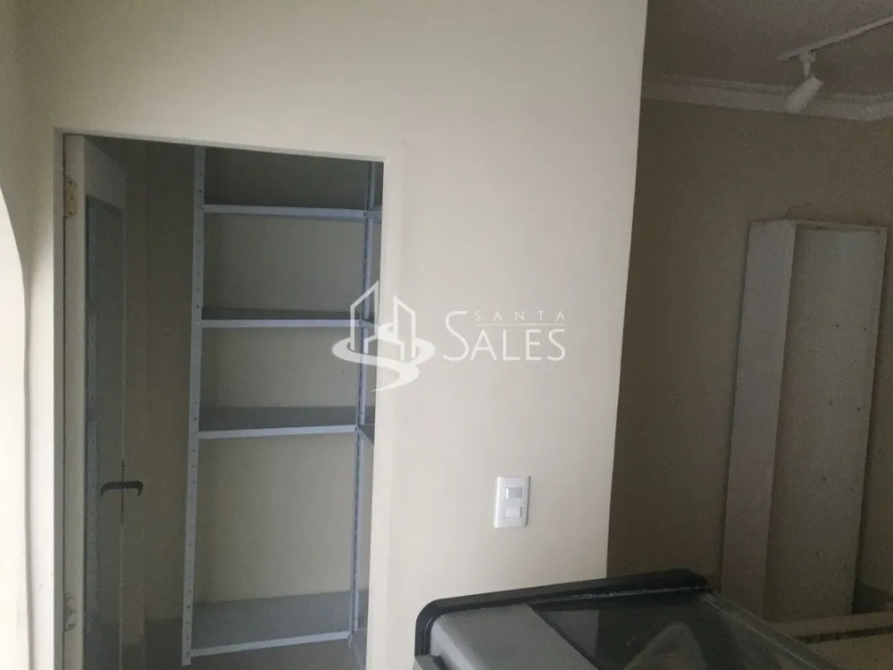 Imóvel Comercial, 36 m² - Foto 4