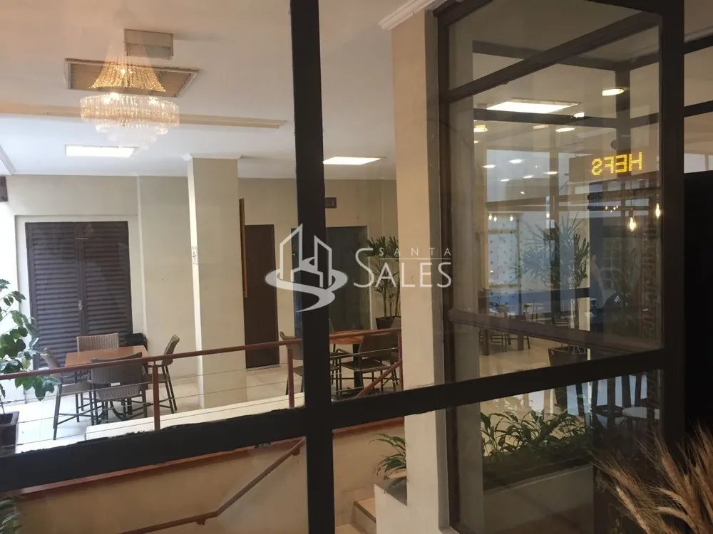 Imóvel Comercial, 36 m² - Foto 4