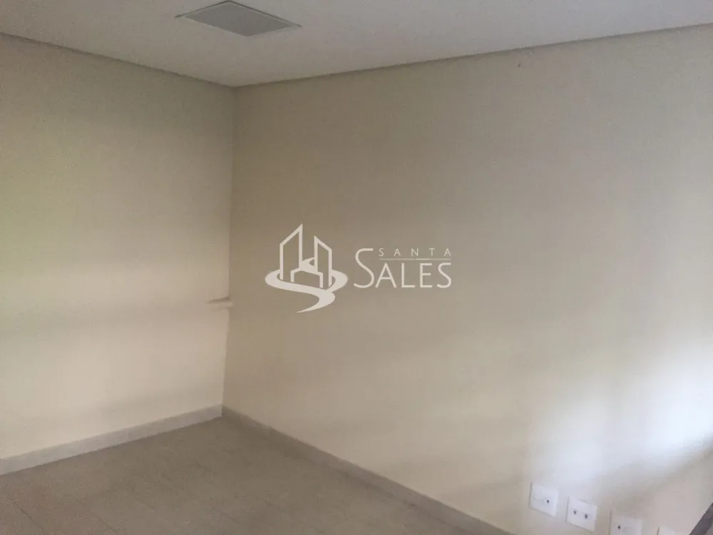 Imóvel Comercial, 36 m² - Foto 13