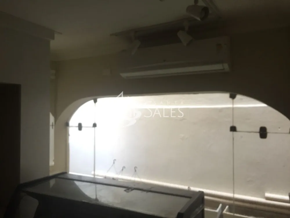 Imóvel Comercial, 36 m² - Foto 11