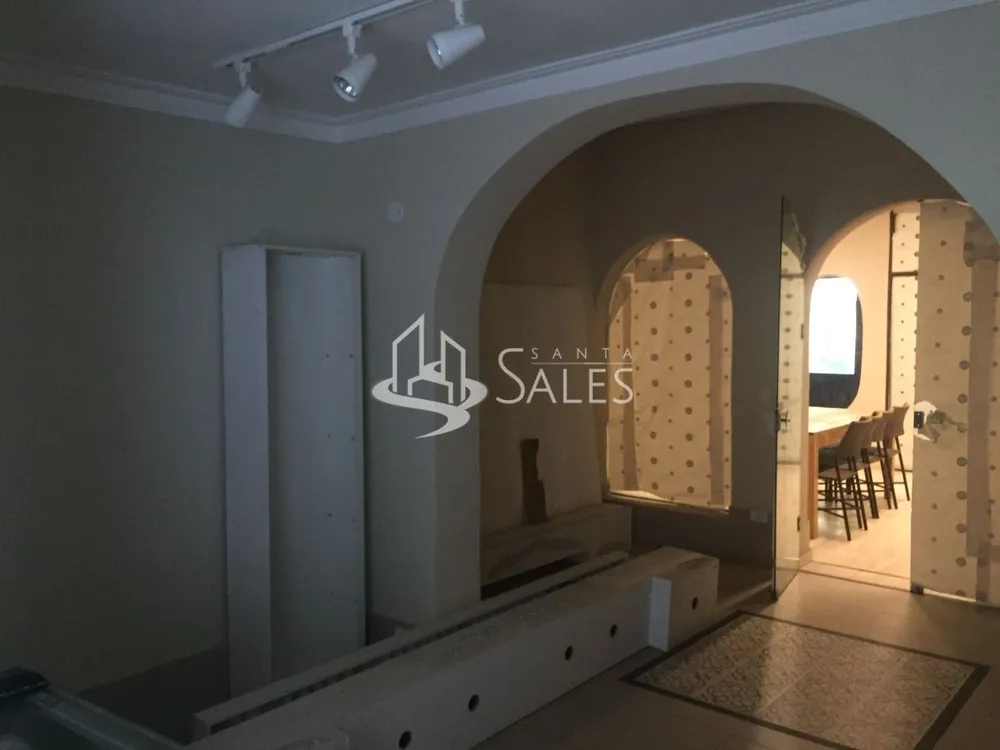 Imóvel Comercial, 36 m² - Foto 6