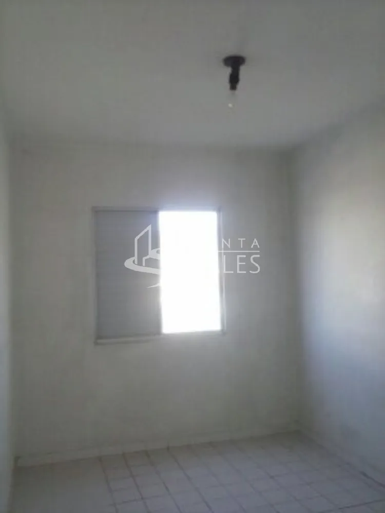 Apartamento, 2 quartos, 52 m² - Foto 8