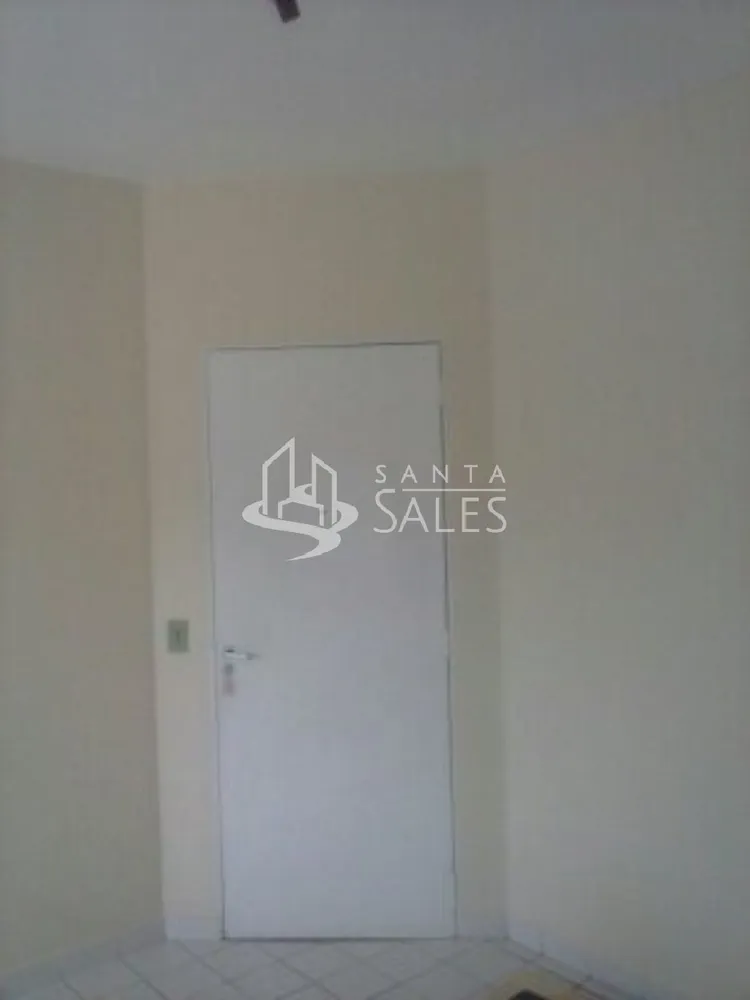 Apartamento, 2 quartos, 52 m² - Foto 1