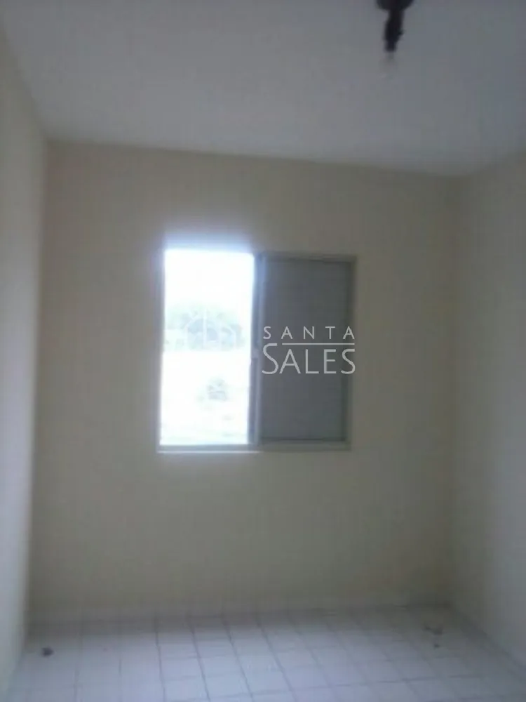 Apartamento, 2 quartos, 52 m² - Foto 10